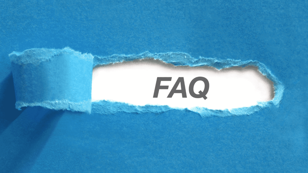 5 Benefits of Dental Bridges – My Gentle Dentist FAQ