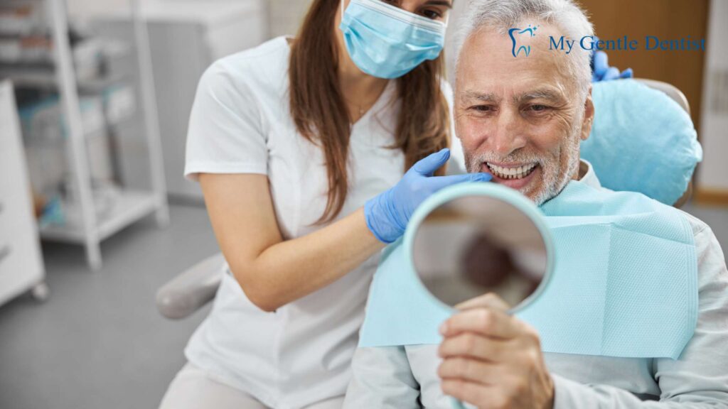 How Much Do Dental Implants Cost in Brisbane? How Much Do Dental Implants Cost in Brisbane?