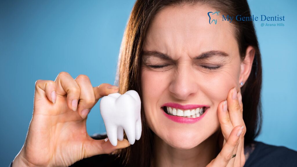 Emergency Dental Care: How Your Everton Park Dentist Can Help Emergency Dental Care: How Your Everton Park Dentist Can Help