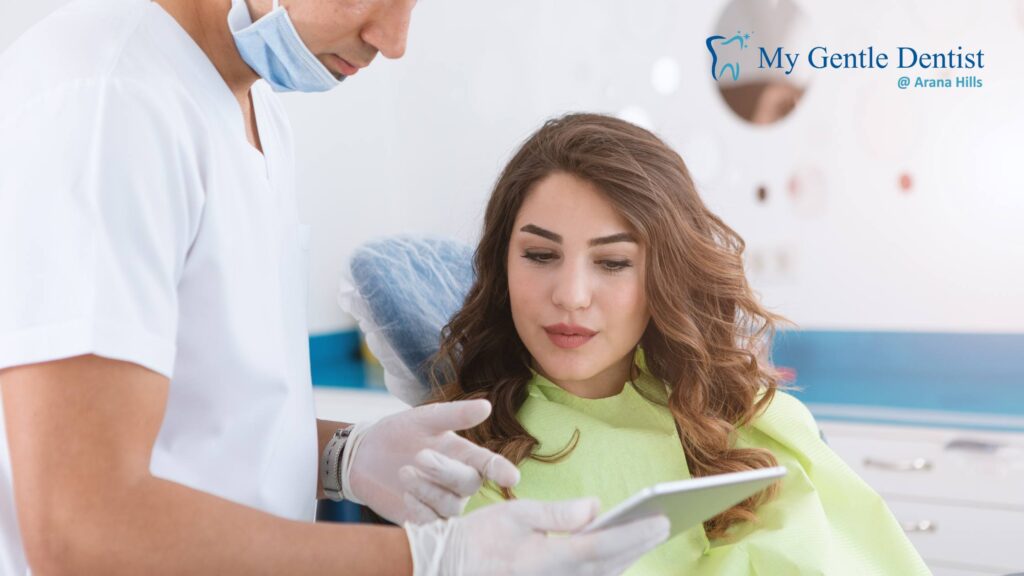 Emergency Dentists vs Regular Dentists: What’s the Real Difference? Regular Dentists