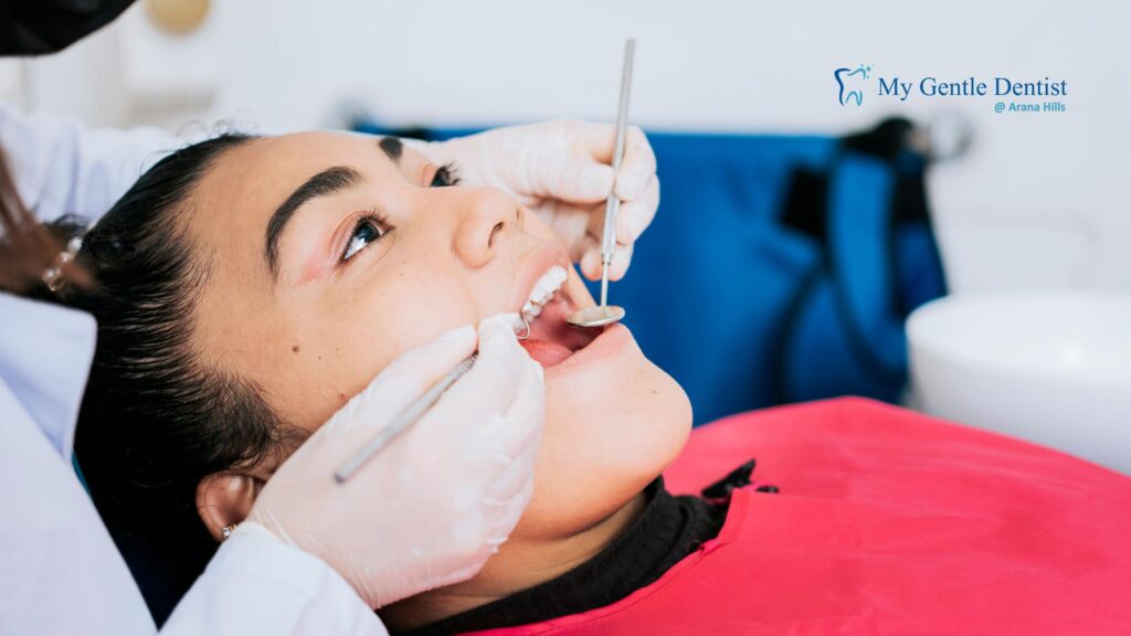 Why Seeing Periodontists Near Me Early Could Prevent Tooth Loss Periodontists Near Me