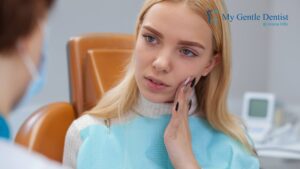 Emergency Dentists vs Regular Dentists: What’s the Real Difference Emergency Dentists