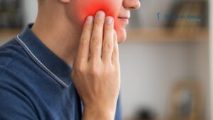 Understanding Wisdom Teeth Removal Cost with or Without Sedation Wisdom Teeth Removal Cost