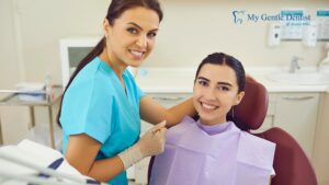 Wisdom Teeth Removal Cost vs Long-Term Dental Health: Is It Worth Delaying Emergency Dentist Near Me