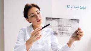 Understanding Wisdom Teeth Removal Cost with or Without Sedation Wisdom Teeth Removal Cost