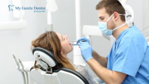 Invisalign vs Braces: Which Is More Effective in 2025 Invisalign vs Braces