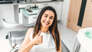 Tooth Abscess vs Gum Infection: How to Identify Your Dental Emergency My Gentle Dentist Arana Hills