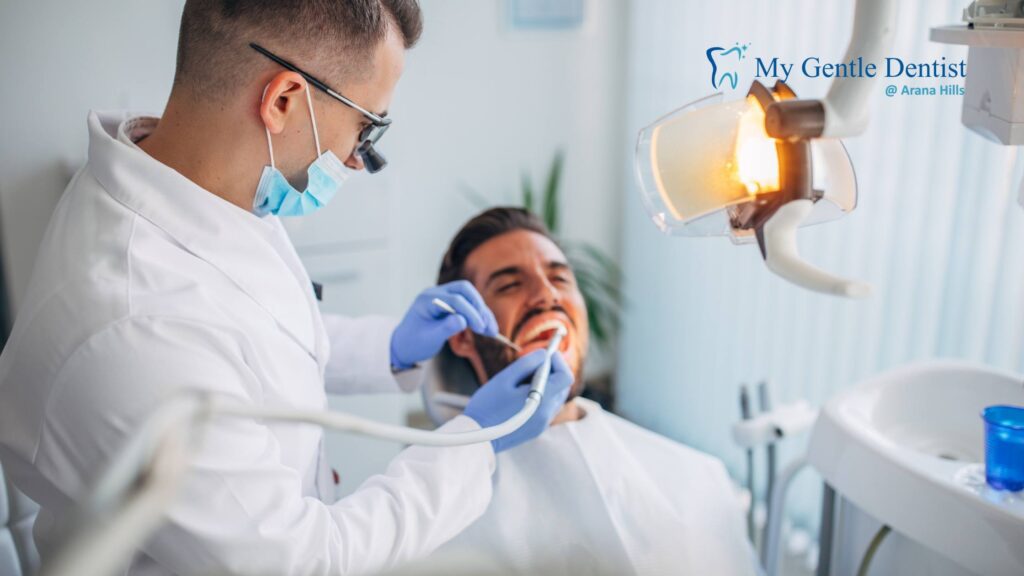 Facing a Dental Crisis? How Emergency Dental Care Can Save Your Smile Dental Emergency