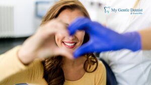 Root Canal