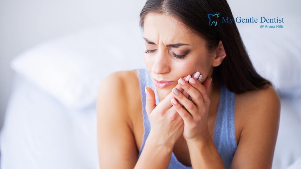 Severe Pain? 7 Urgent Symptoms That Demand Help from Dentists Near Me Dentists Near Me