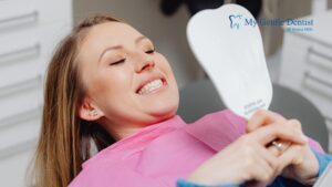 Emergency Dental Care