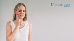 Emergency Dental Care