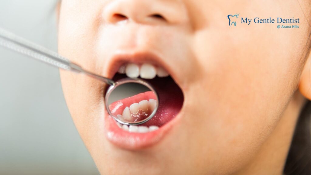 Creating Positive Kids Dental Experiences: A Parent’s Guide to Fear-Free Smiles Kids Dental