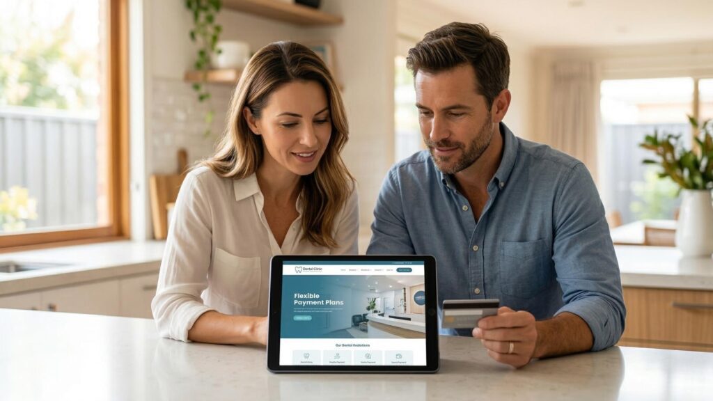Teeth Braces for Adult Patients: Cost, Care, and Confidence in Australia Teeth Braces for Adult