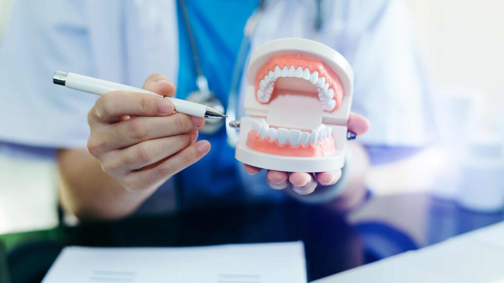 6 Crucial Times to Seek Emergency Dental Care