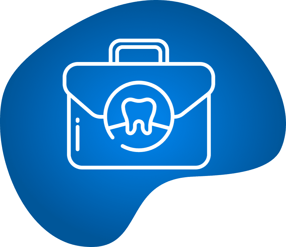 emergency dental