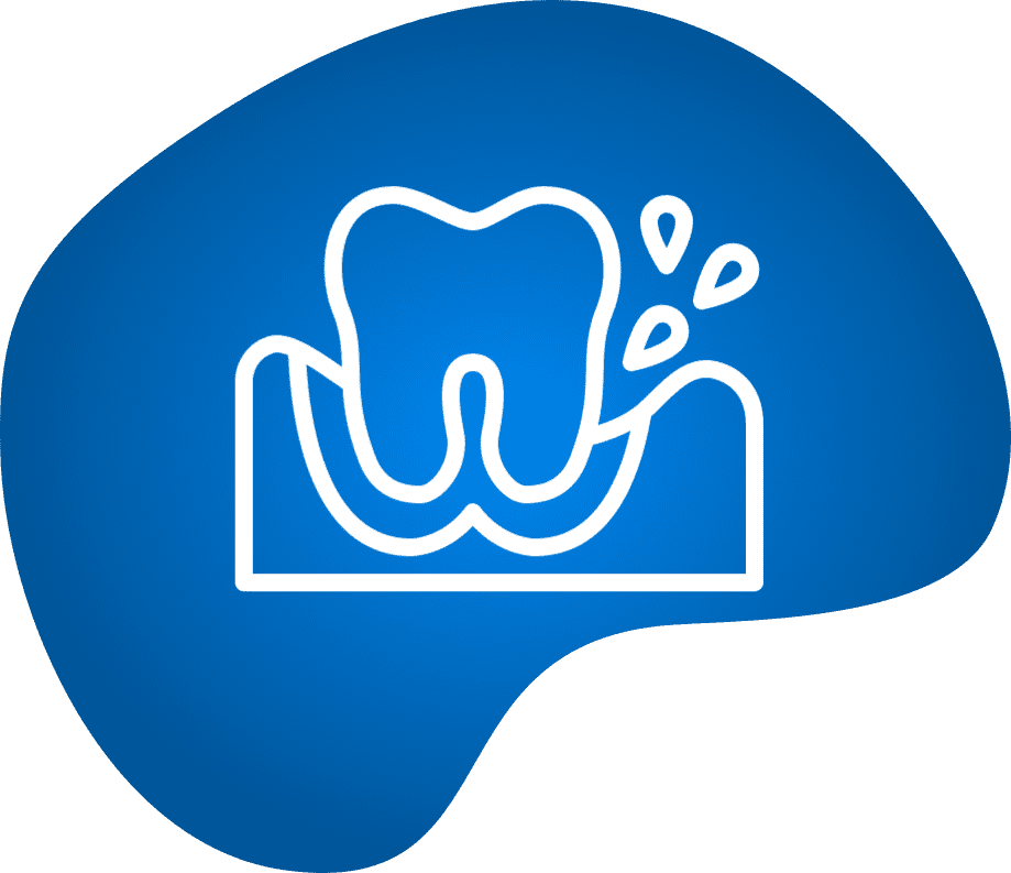 gum diseases