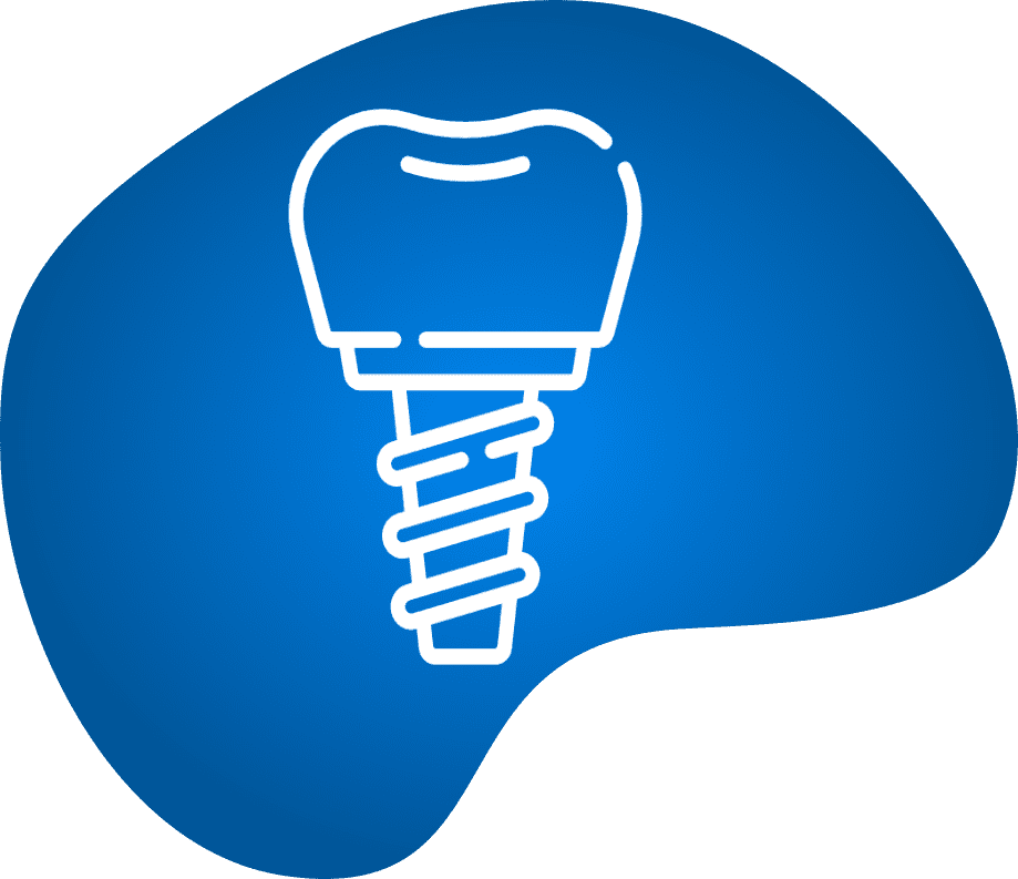 implant