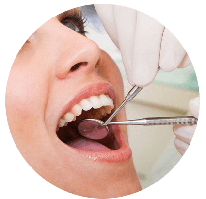 My Gentle Dentist Aranahills