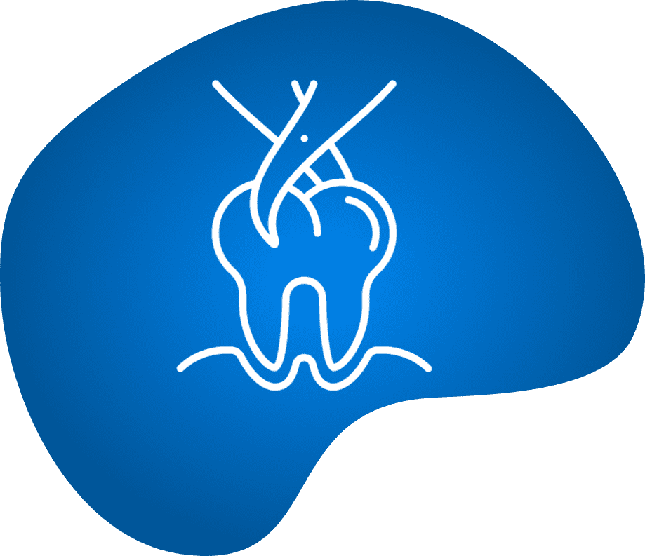 tooth extraction