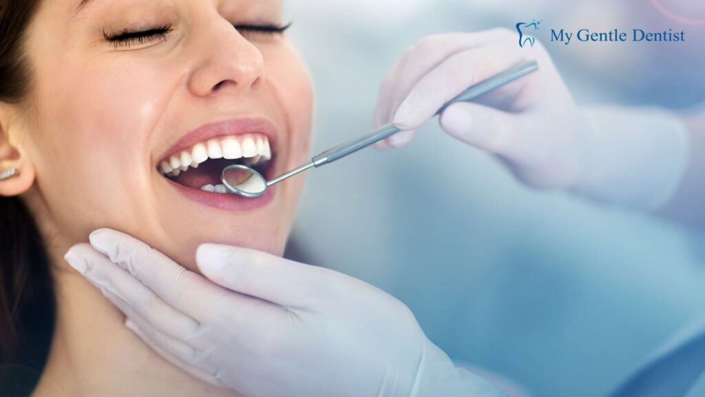 Transform Your Smile Today: Find the Best Cosmetic Dentist Near Me Cosmetic Dentistry