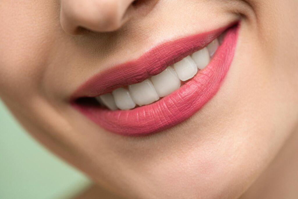 Emergency Dental Treatment