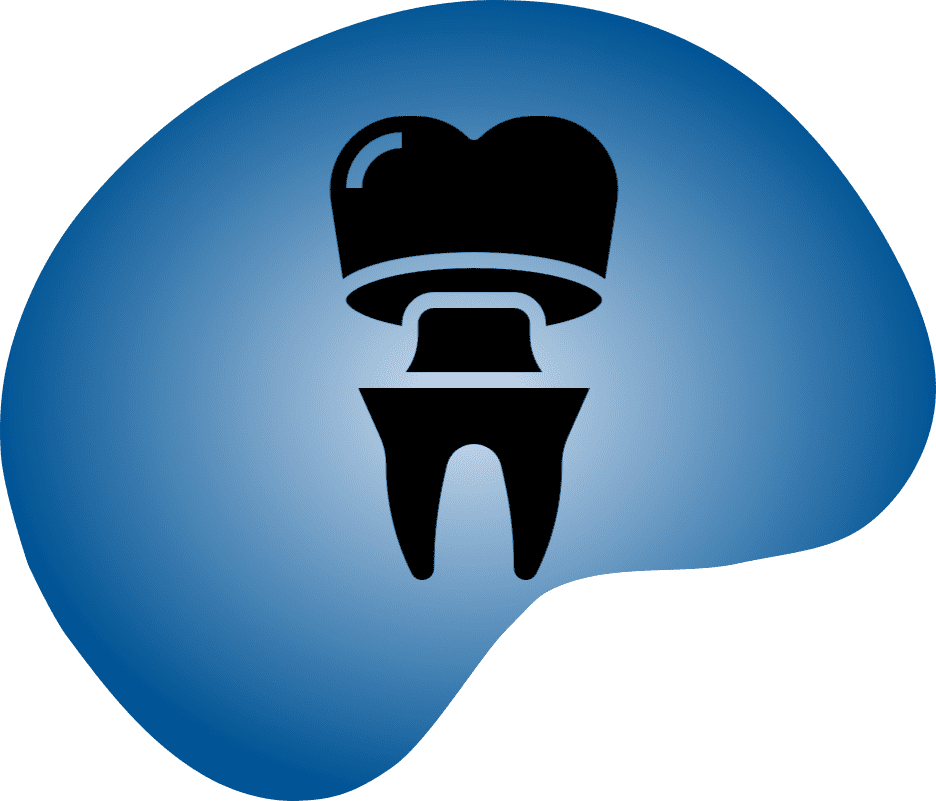 My Gentle Dentist Aranahills