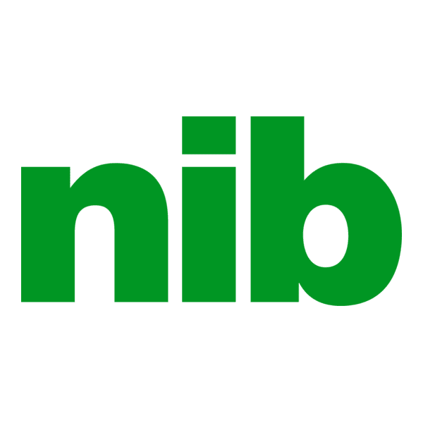 nib