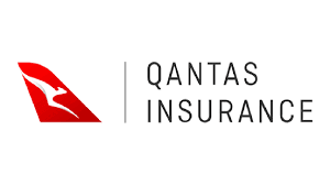 qantas insurance