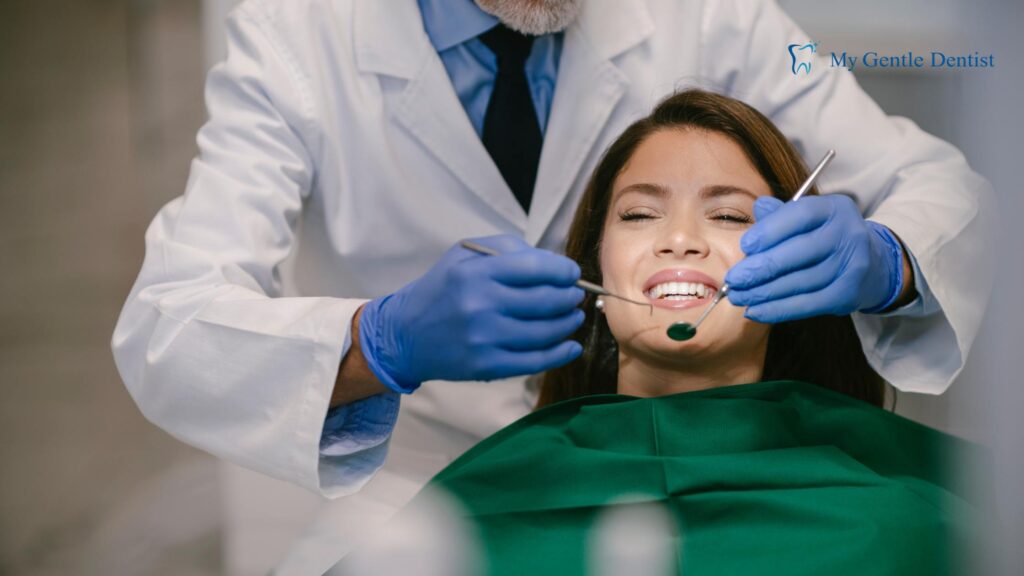 Signs You Need to Visit a Dental Clinic Near Me Immediately Dental Clinic Near Me