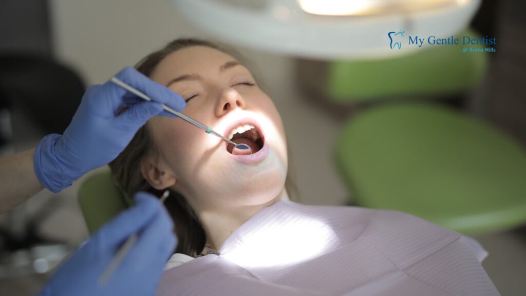 Understanding Wisdom Teeth Removal Cost with or Without Sedation Understanding Wisdom Teeth Removal Cost with or Without Sedation