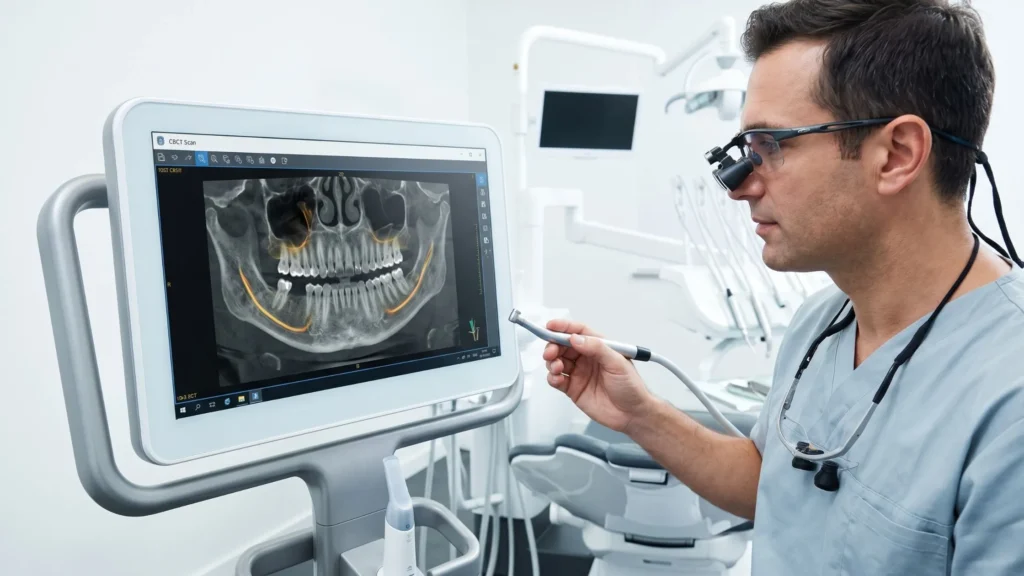 Implants Teeth Cost