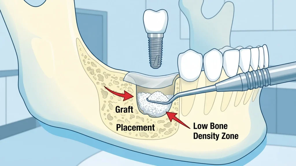 Navigating the Investment: A Complete Breakdown of Implants Teeth Cost