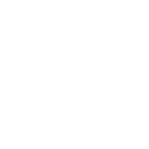 Same Day Crowns and Bridges Same Day Crowns and Bridges