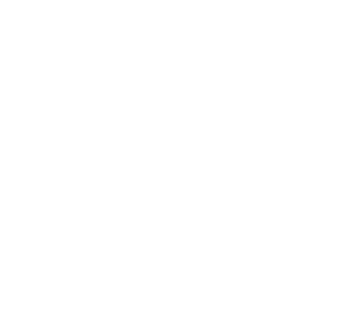 Full mouth rehabilitation Full mouth rehabilitation