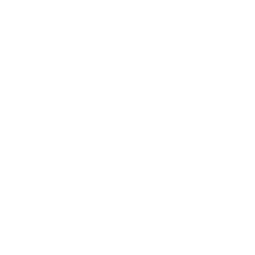 Same Day Crowns and Bridges Same Day Crowns and Bridges