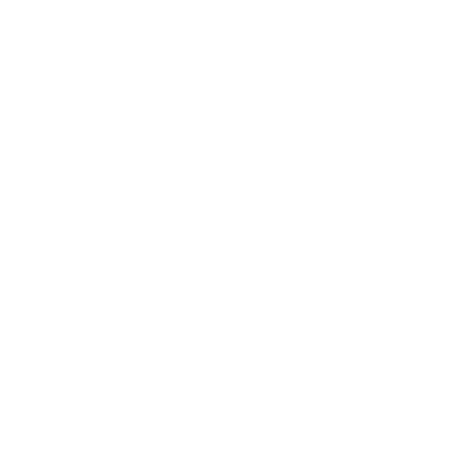 Full mouth rehabilitation Full mouth rehabilitation
