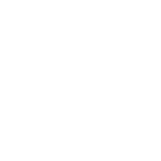 Same Day Crowns and Bridges Same Day Crowns and Bridges