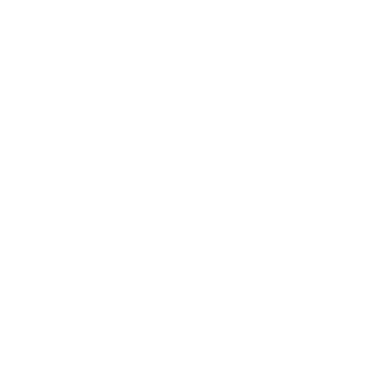 Same Day Crowns and Bridges Same Day Crowns and Bridges