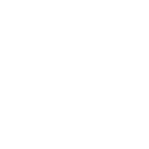 Same Day Crowns and Bridges Same Day Crowns and Bridges