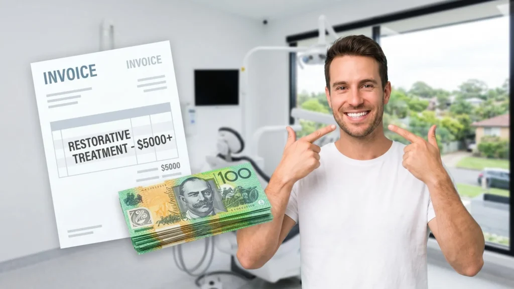 Why Regular Visits to a Dentist Keperra Can Save Your Smile (and Wallet) Dentist Keperra