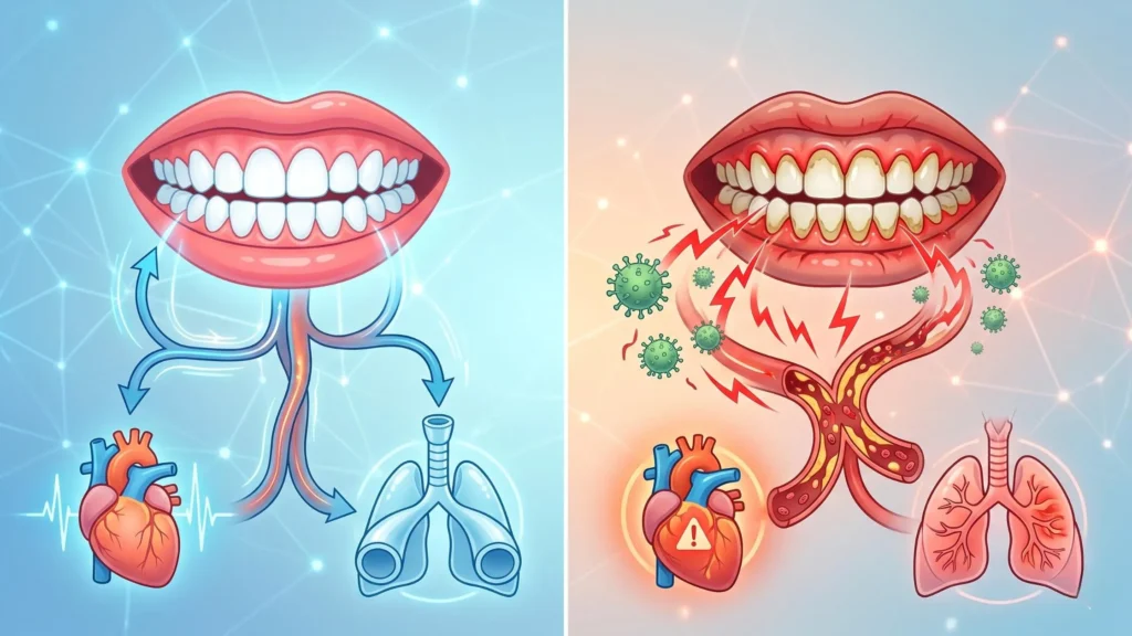 Why Regular Visits to a Dentist Keperra Can Save Your Smile (and Wallet) Why Regular Visits to a Dentist Keperra Can Save Your Smile (and Wallet)