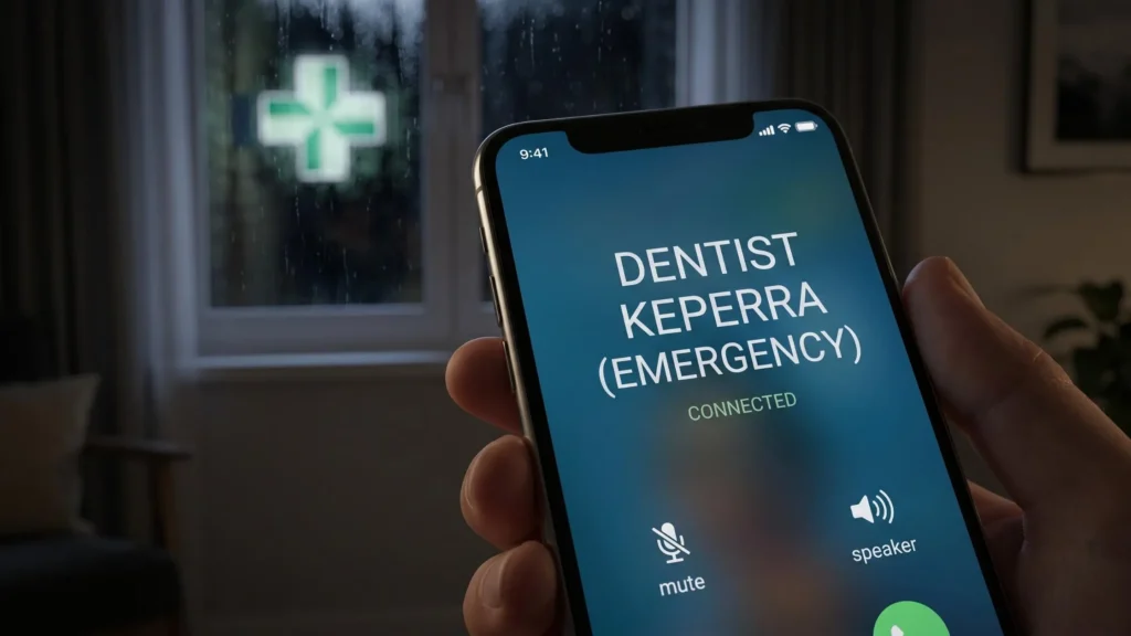Why Regular Visits to a Dentist Keperra Can Save Your Smile (and Wallet) Dentist Keperra