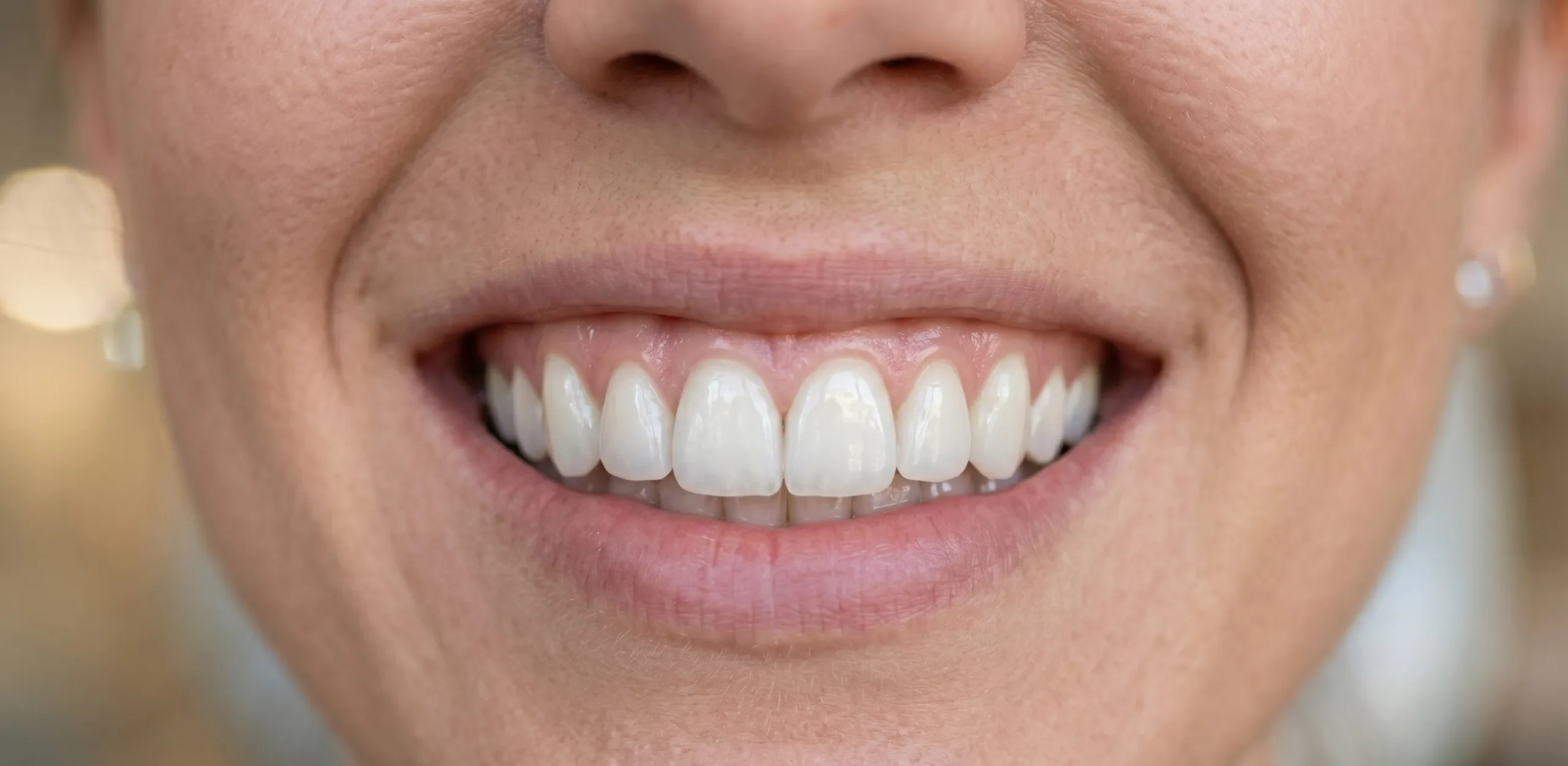 Veneers Veneers