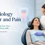Family Dentist Ferny Hills