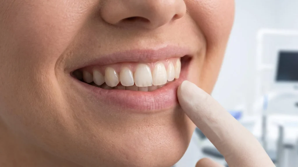 The Micro-Aesthetic Revolution: Transforming Your Confidence with a Premier Dentist Ferny Grove Dentist Ferny Grove