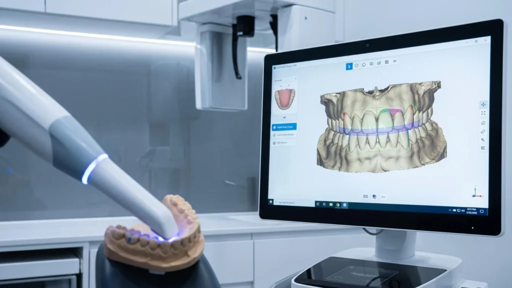 The Micro-Aesthetic Revolution: Transforming Your Confidence with a Premier Dentist Ferny Grove Dentist Ferny Grove