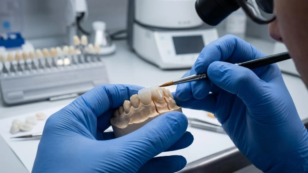 The Micro-Aesthetic Revolution: Transforming Your Confidence with a Premier Dentist Ferny Grove The Micro-Aesthetic Revolution: Transforming Your Confidence with a Premier Dentist Ferny Grove