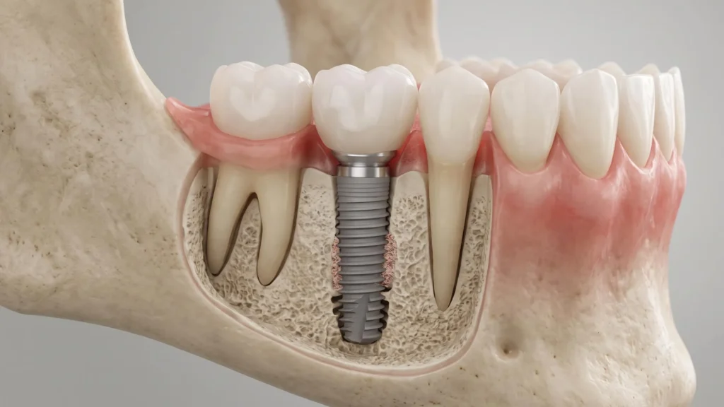 The Micro-Aesthetic Revolution: Transforming Your Confidence with a Premier Dentist Ferny Grove Dentist Ferny Grove