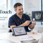 Dental Implant Dentist Ferny Grove